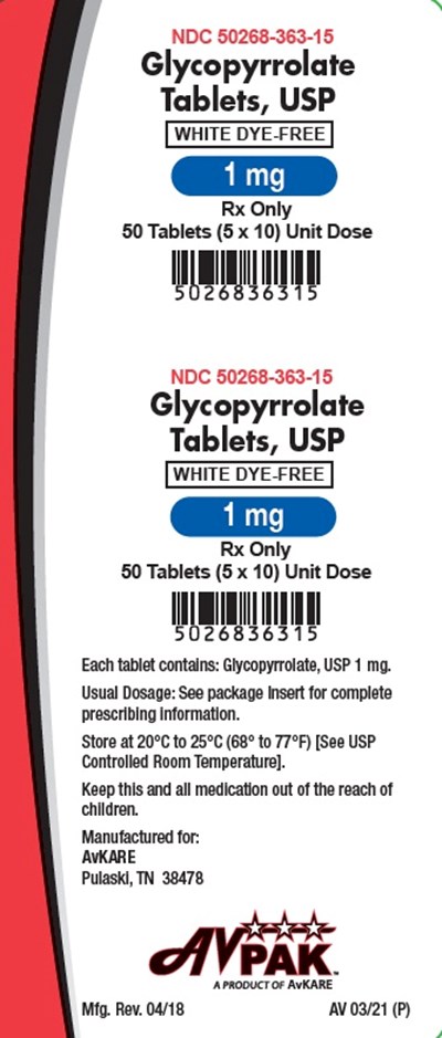 363-15 1mg.jpg 1 - 363 15 1mg